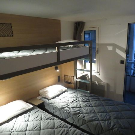 Hotel Premiere Classe Rouen Sud Oissel Saint-Étienne-du-Rouvray Eksteriør bilde