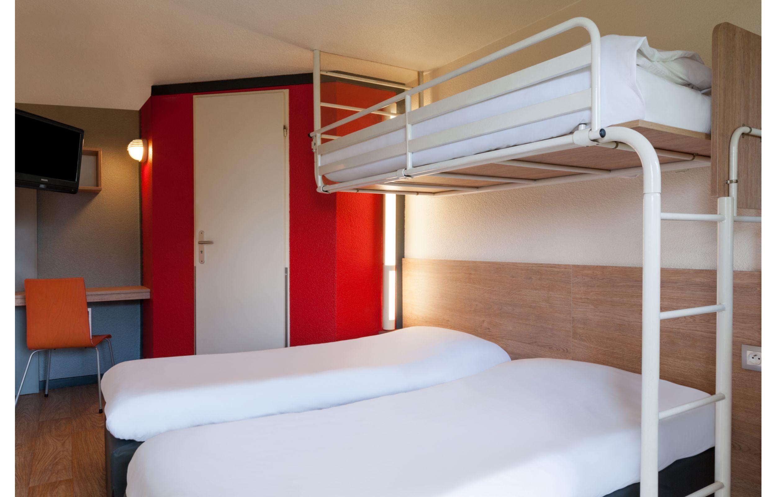 Hotel Premiere Classe Rouen Sud Oissel Saint-Étienne-du-Rouvray Eksteriør bilde