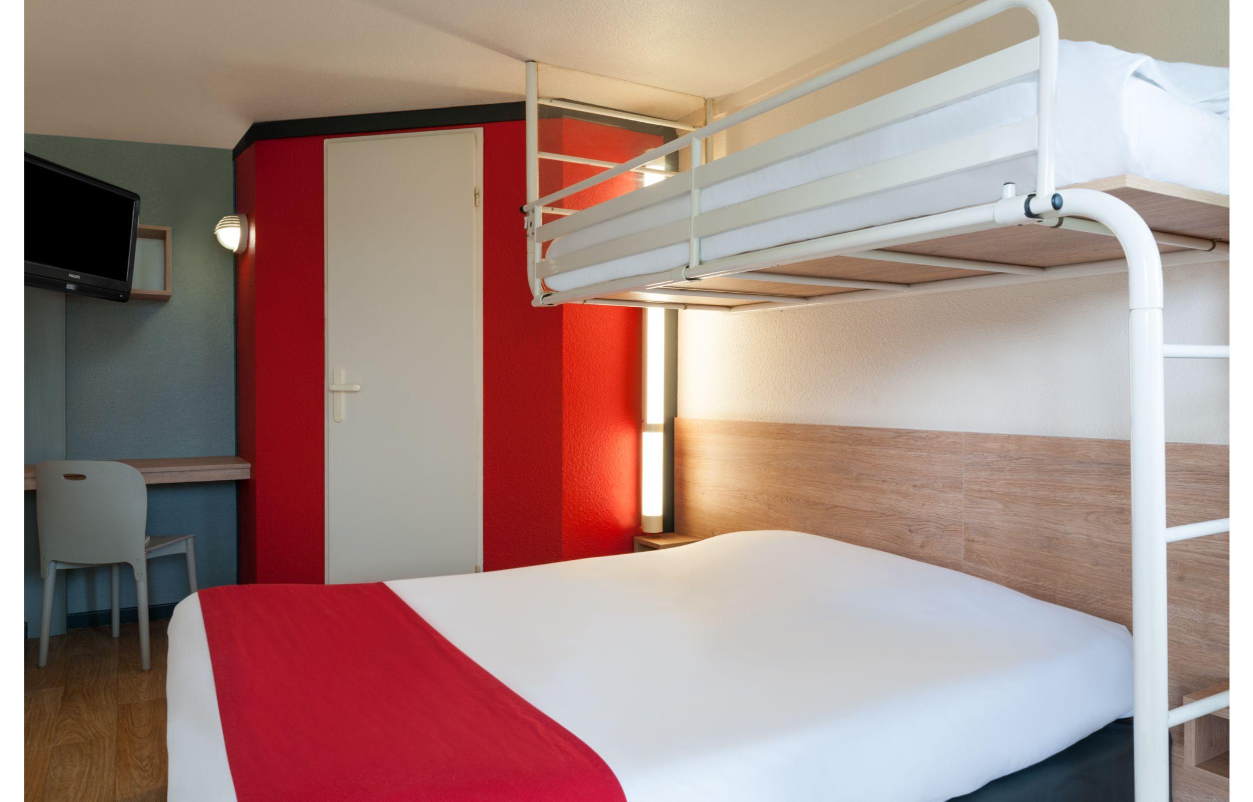 Hotel Premiere Classe Rouen Sud Oissel Saint-Étienne-du-Rouvray Eksteriør bilde
