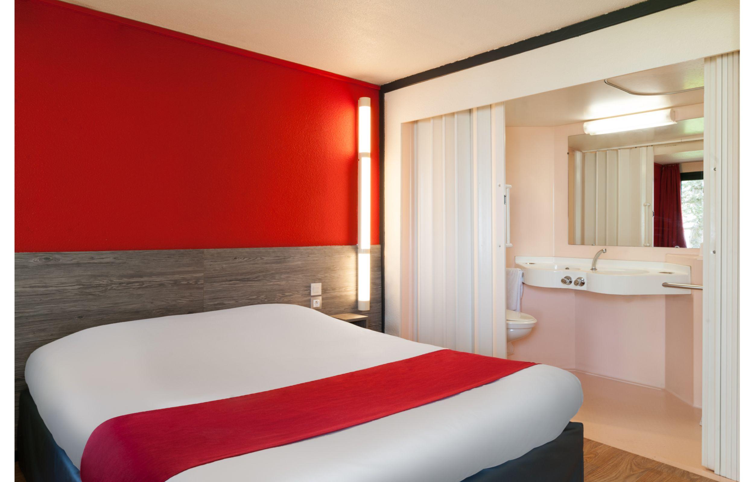 Hotel Premiere Classe Rouen Sud Oissel Saint-Étienne-du-Rouvray Eksteriør bilde