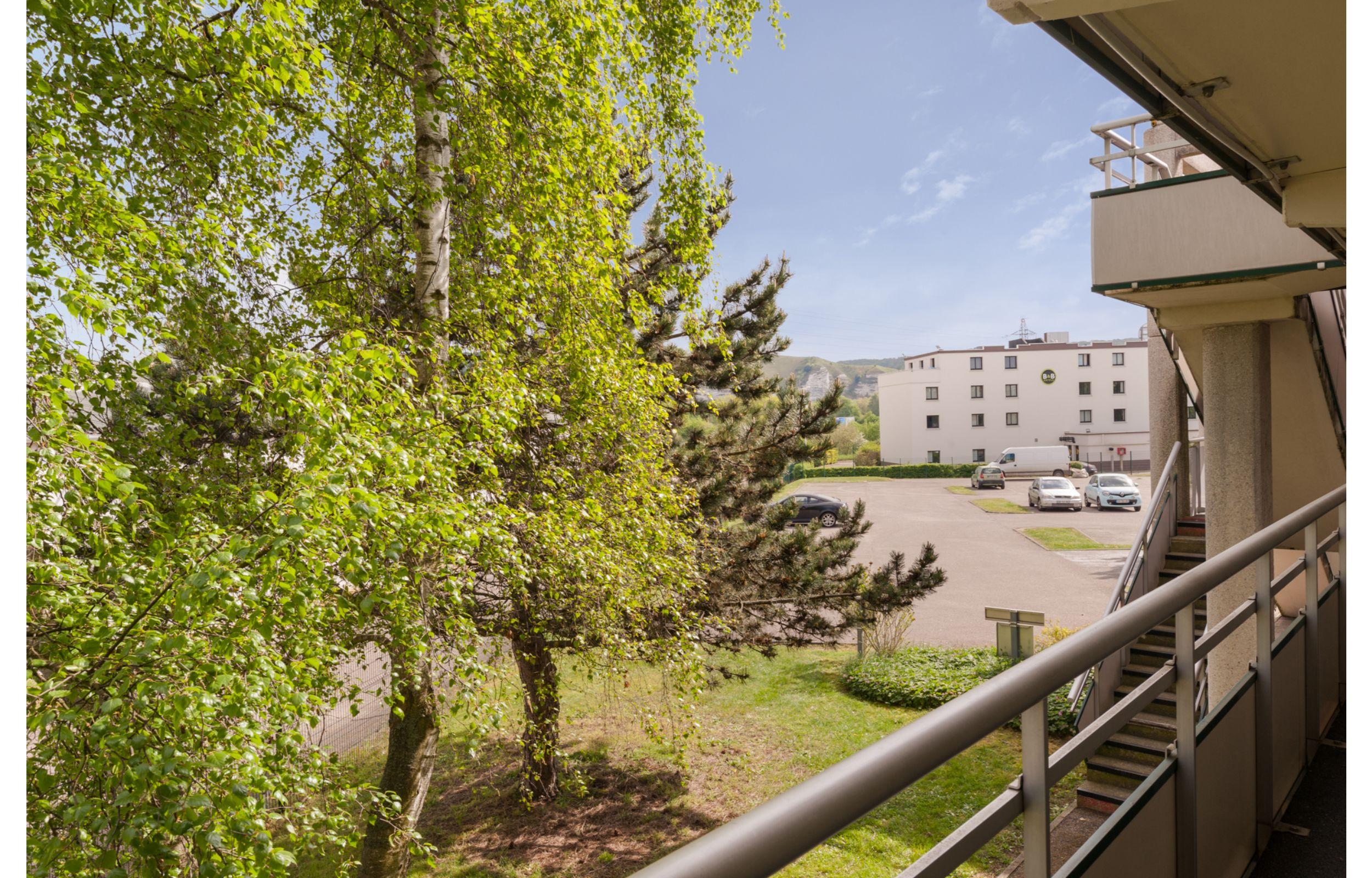 Hotel Premiere Classe Rouen Sud Oissel Saint-Étienne-du-Rouvray Eksteriør bilde