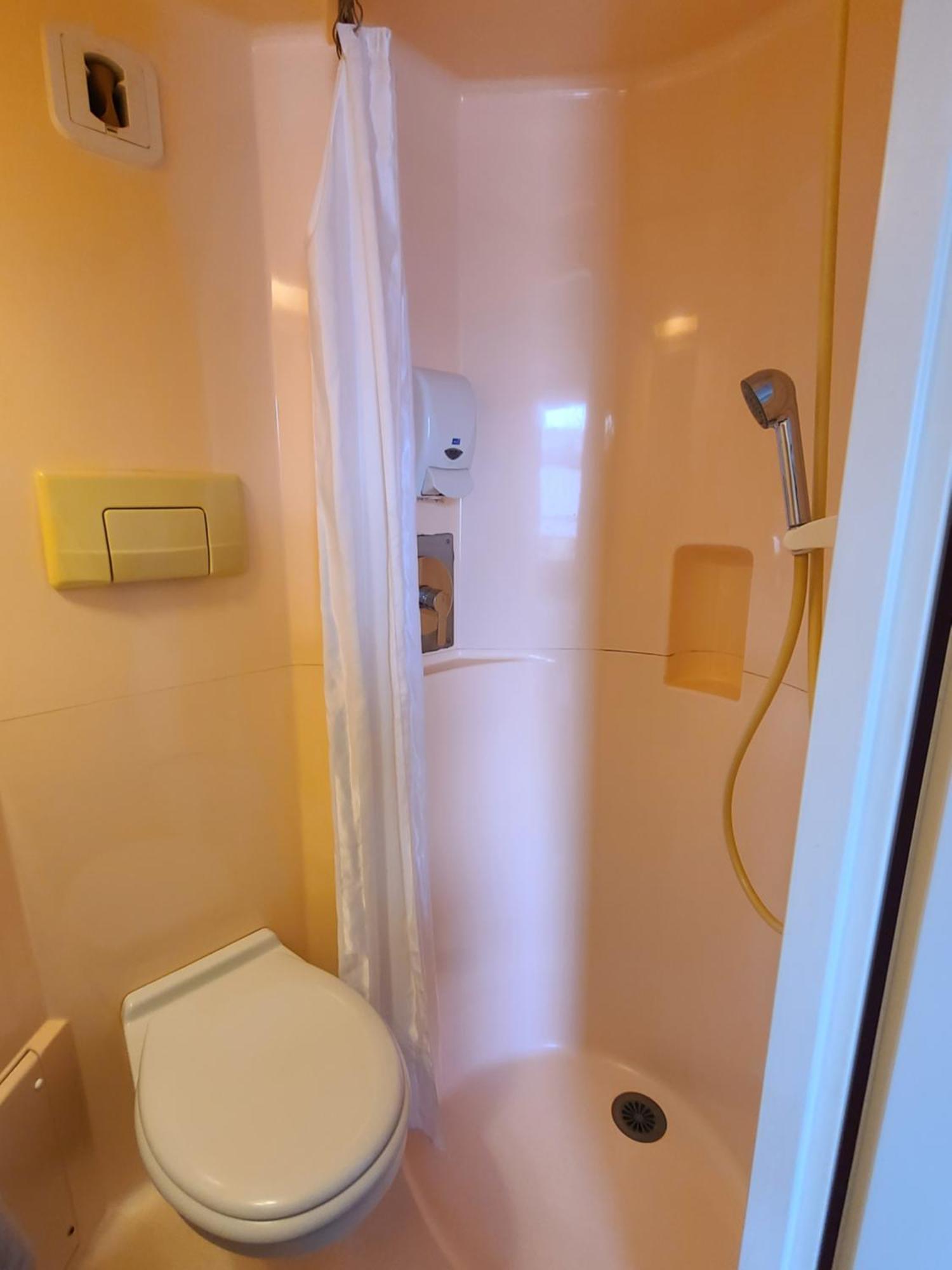 Hotel Premiere Classe Rouen Sud Oissel Saint-Étienne-du-Rouvray Eksteriør bilde