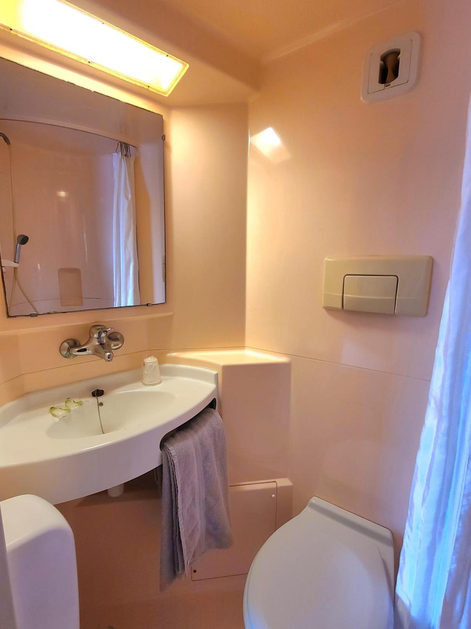 Hotel Premiere Classe Rouen Sud Oissel Saint-Étienne-du-Rouvray Eksteriør bilde