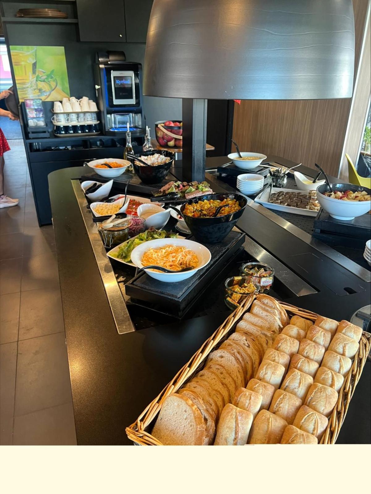 Hotel Premiere Classe Rouen Sud Oissel Saint-Étienne-du-Rouvray Eksteriør bilde