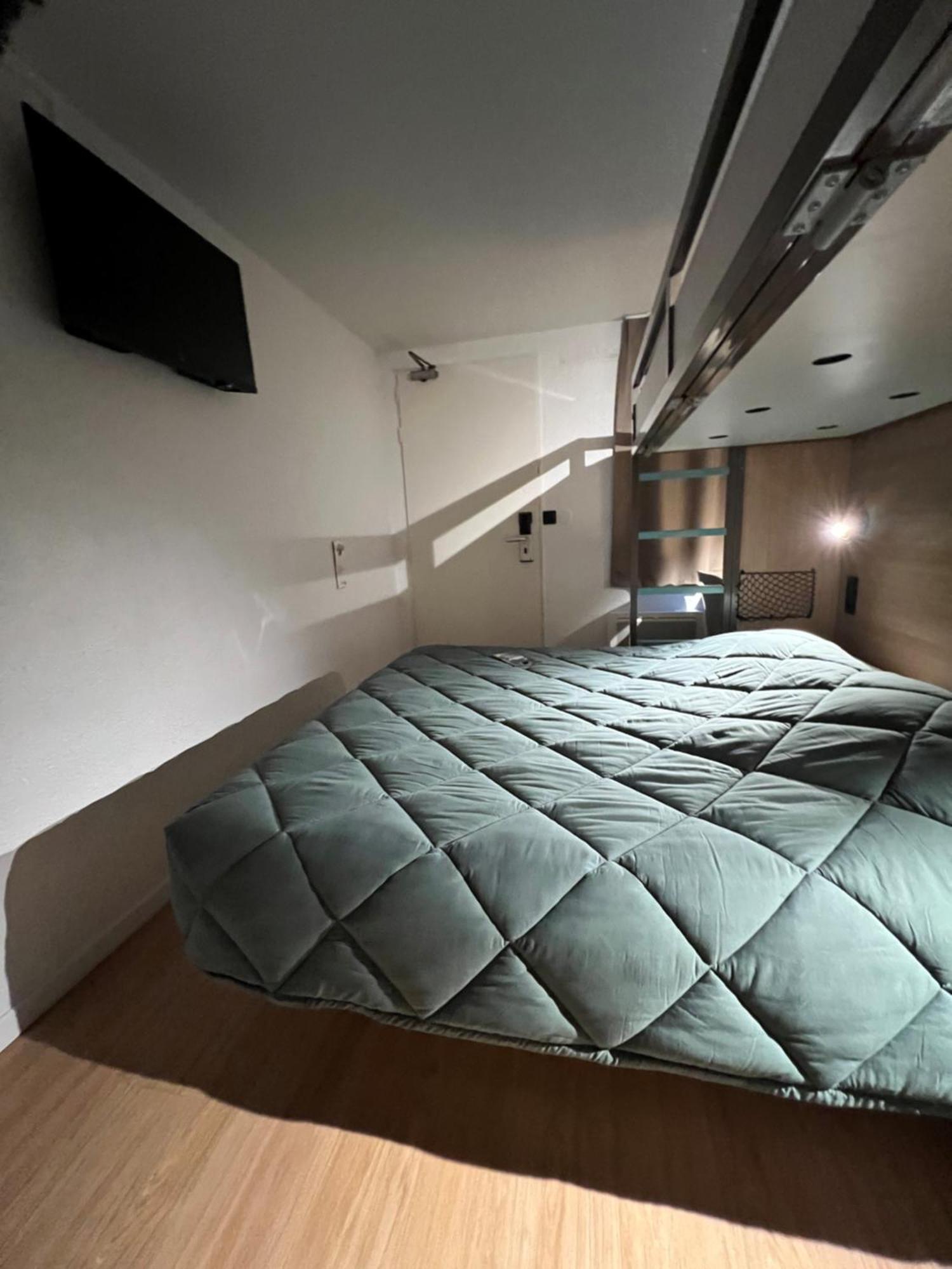 Hotel Premiere Classe Rouen Sud Oissel Saint-Étienne-du-Rouvray Eksteriør bilde