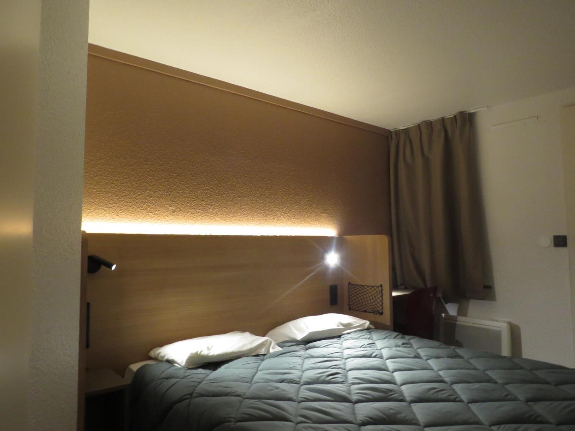 Hotel Premiere Classe Rouen Sud Oissel Saint-Étienne-du-Rouvray Eksteriør bilde